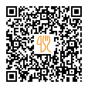 QR-code link către meniul Celler 36 Bis