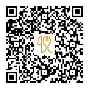 QR-code link către meniul Spot Restaurant And Bar