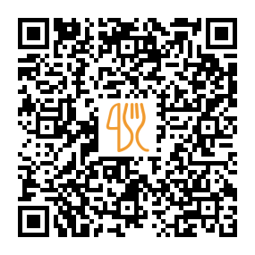 QR-code link către meniul Pizza Place