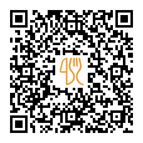 QR-code link către meniul Nasi Ayam Aienz Cafe