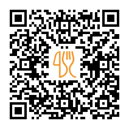 QR-code link către meniul La Finesse