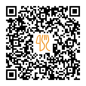 QR-code link către meniul Papaya Restaurant