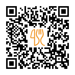 QR-code link către meniul Rubia