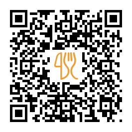 QR-code link către meniul G.w. Allen