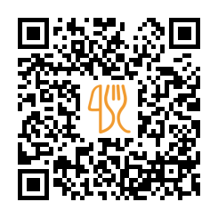 QR-code link către meniul Zushi Me