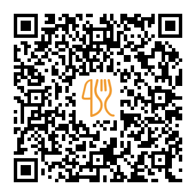 QR-code link către meniul Herbera