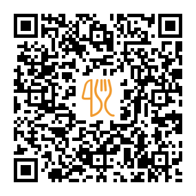 QR-code link către meniul Far East Chinese