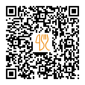 QR-code link către meniul Dunkin'