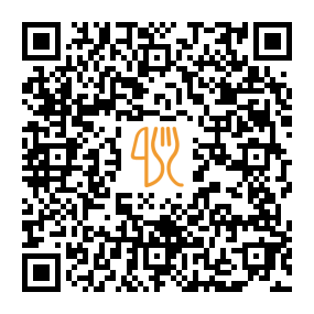 QR-code link către meniul Warong Penyet Soto