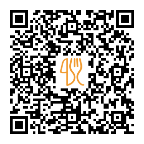 QR-code link către meniul Lanchonete Alvorada