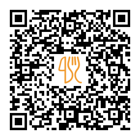 QR-code link către meniul Us Farm Western House