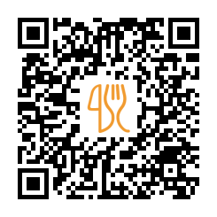 QR-code link către meniul Bistro J