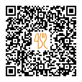 QR-code link către meniul Schloßgrill Pizzeria Bekir