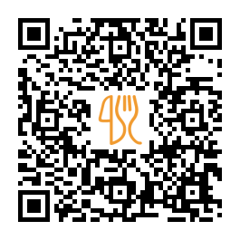 QR-code link către meniul E Pizzaria São João