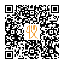 QR-code link către meniul Angelina