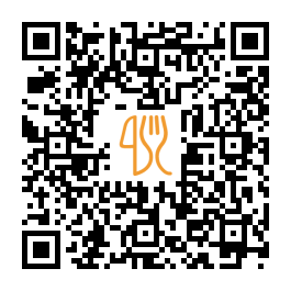 QR-code link către meniul Cervantes