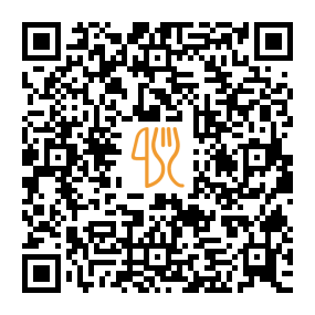 QR-code link către meniul Osteria Italiana