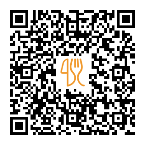 QR-code link către meniul Grill Slapovi Kravica