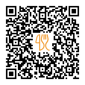 QR-code link către meniul Hungry Jack's