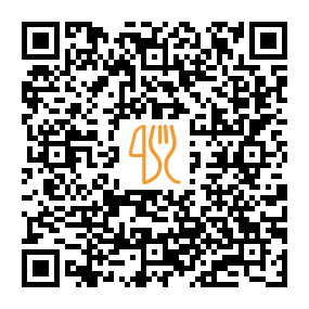 QR-code link către meniul Kumihö