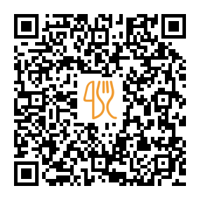 QR-code link către meniul Firebean Organic Coffee