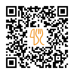 QR-code link către meniul Yakitori Doichan