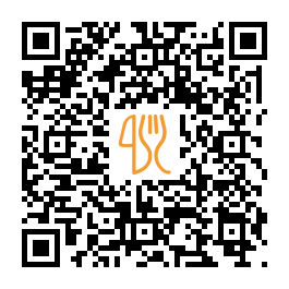 QR-code link către meniul Laura Cafe