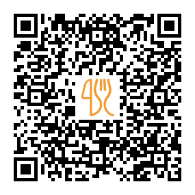 QR-code link către meniul The Tavern