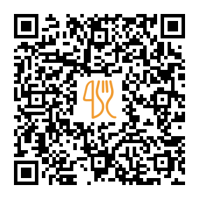 QR-code link către meniul Mr .ramyun 미스터 라면