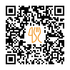 QR-code link către meniul Pizzeria Luigi