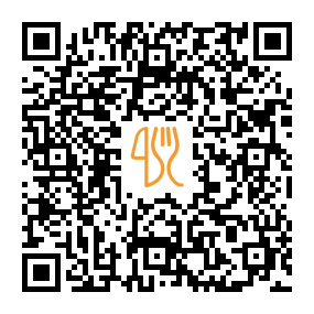 QR-code link către meniul Greiner's