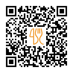 QR-code link către meniul Teriyaki Boy