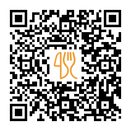 QR-code link către meniul Kulin Woolshed