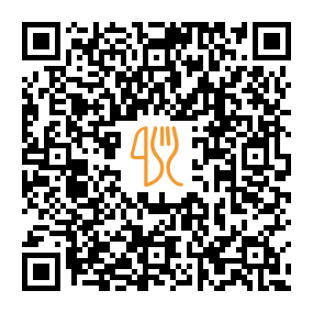 QR-code link către meniul Pizzaria Florença