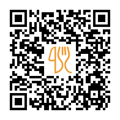 QR-code link către meniul Asador Aritza