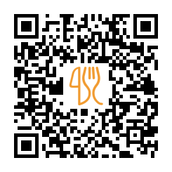 QR-code link către meniul Tacos Dany