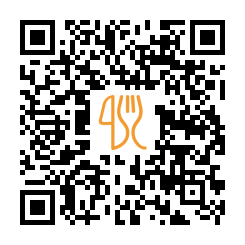 QR-code link către meniul Cafe Antojo