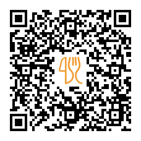 QR-code link către meniul Sakartvelo Georgian Cuisine