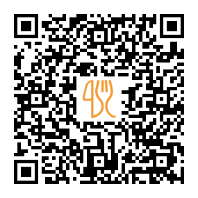 QR-code link către meniul Pizza Nova 87 Fastfood