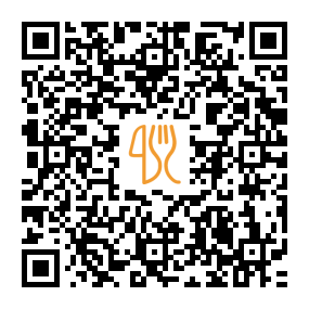 QR-code link către meniul Maries Pizza