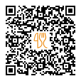 QR-code link către meniul Pizzaria Santa Rosa