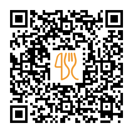 QR-code link către meniul The Curry House Korma Sutra