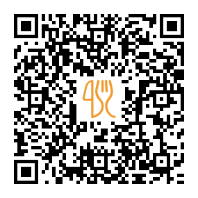 QR-code link către meniul Tái Sù Huó Xiā Yáng Ròu Lú