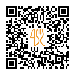 QR-code link către meniul Casa Jaguar