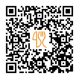 QR-code link către meniul Habanegra Jaén