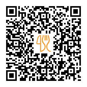 QR-code link către meniul Maryborough Golf & Bistro