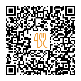 QR-code link către meniul Aom Jai Thai Cuisine