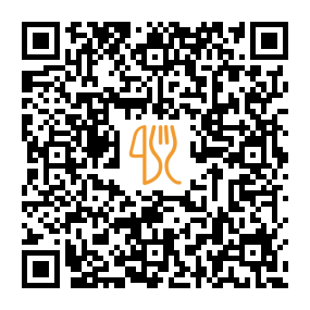 QR-code link către meniul Brotinho Da Mata