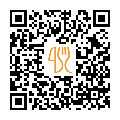 QR-code link către meniul Ten