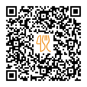 QR-code link către meniul Coramba General Store & Newsagency